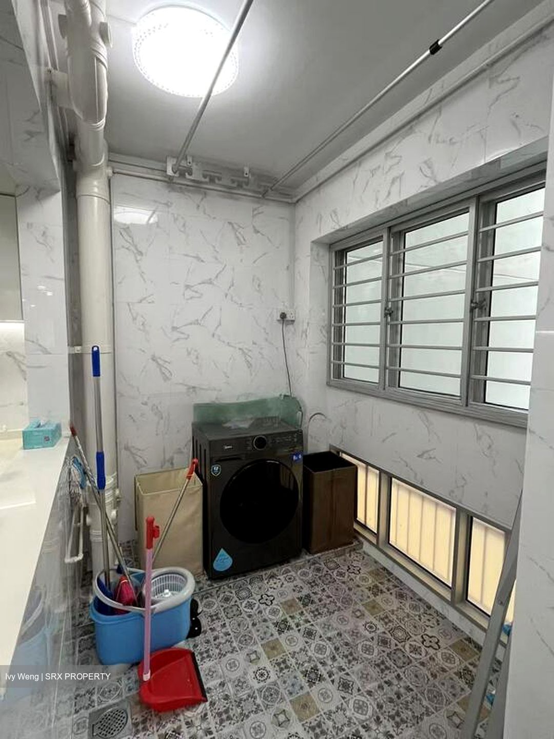 Blk 247 Simei Street 5 (Tampines), HDB 5 Rooms #503928311